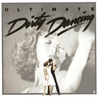 Ultimate Dirty Dancing