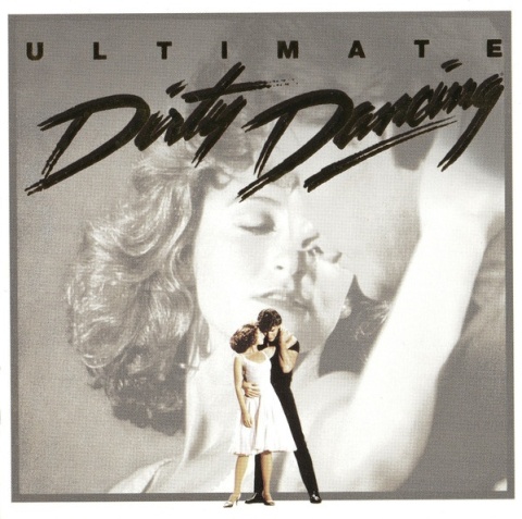 Ultimate Dirty Dancing