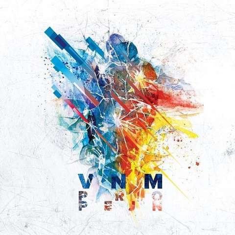 VNM- ProPejn