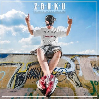 Z.B.U.K.U.- Życie Szalonym Życiem