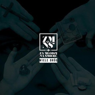 ZA MŁODZI NA ŚMIERĆ- Wiele Dróg