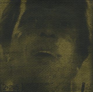 ARE YOU GOD?- O EP Espelho De Carne