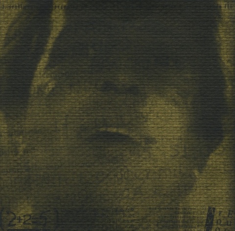 ARE YOU GOD?- O EP Espelho De Carne