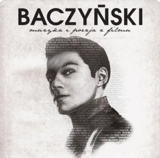 Baczyński (Muzyka i poezja z filmu)