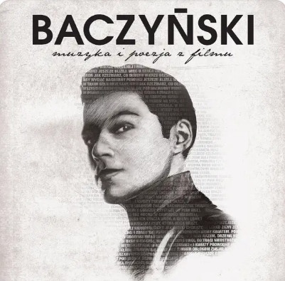 Baczyński (Muzyka i poezja z filmu)