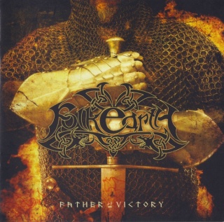 FOLKEARTH- Father Of Victory