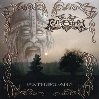 FOLKEARTH- Fatherland