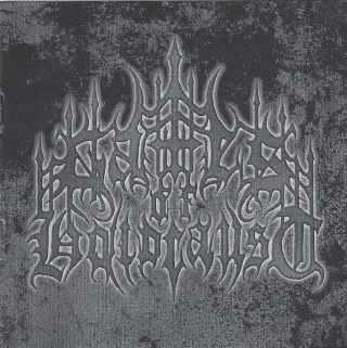 GATES OF HOLOCAUST- Gates Of Holocaust