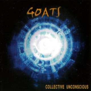 GOATS- Collective Unconscious
