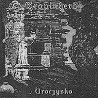 GRAPINHERD- Uroczysko