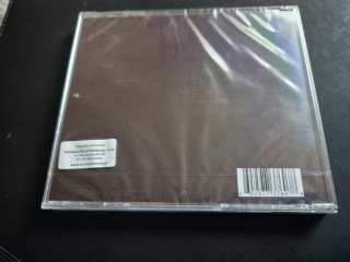 JAMES BLAKE- Assume Form