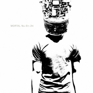 MORTAL- Nu-En-Jin