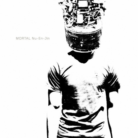 MORTAL- Nu-En-Jin