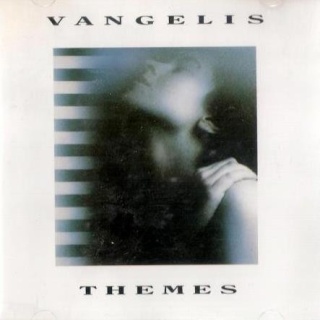 VANGELIS- Themes