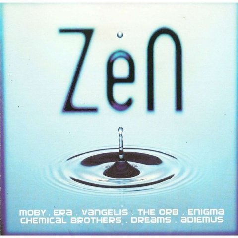 Zen